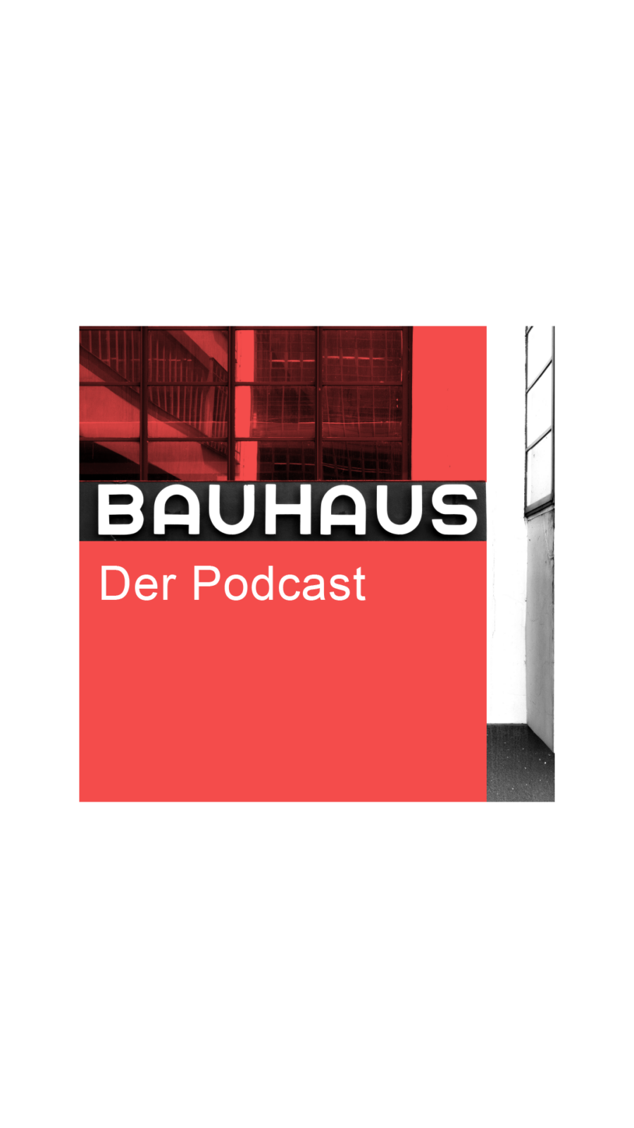 https://www.bauhaus-dessau.de/wp-content/uploads/2023/09/BauhausTrailer_vertical_snippets_coverbilder-01-900x1600.png