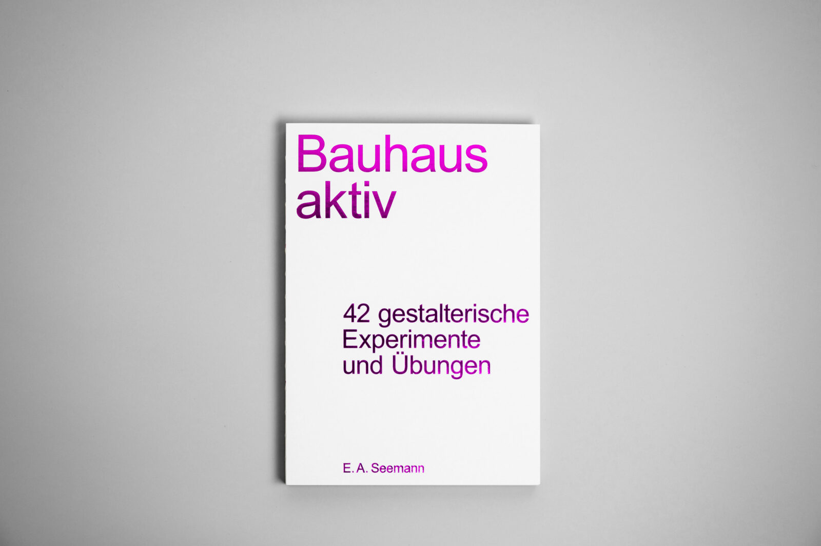 https://www.bauhaus-dessau.de/wp-content/uploads/2023/09/SBD_0135_K_2016_77503-1600x1064.jpg