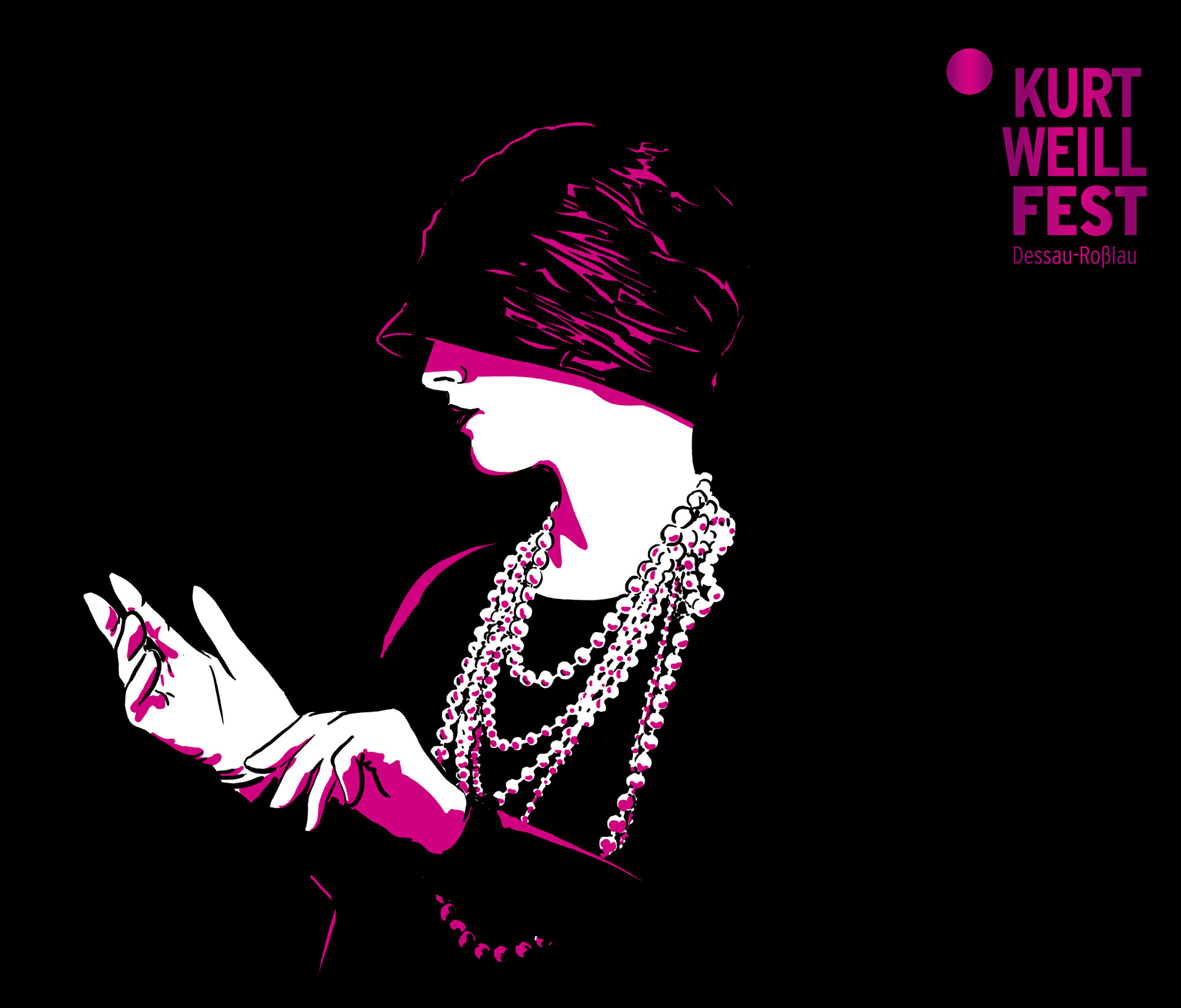 https://www.bauhaus-dessau.de/wp-content/uploads/2024/01/Kurt-Weill-Fest-2024-Cover-quadrat.jpg